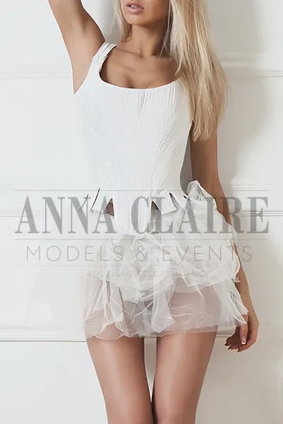Tokyo VIP escorts model Juliet, luxury dinner date companion Tokyo VIP escorts model Juliet, luxury dinner date companion