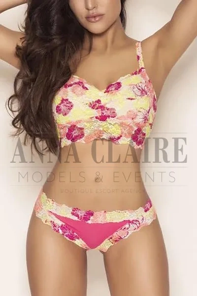 Brussels VIP escorts lady Martine, elite Belgian model companion Brussels VIP escorts lady Martine, elite Belgian model companion