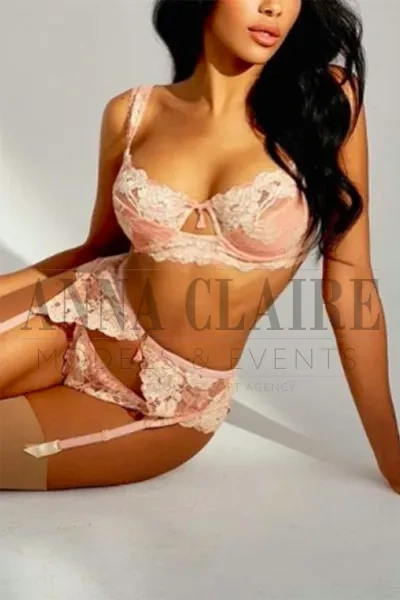 Zurich luxury models companion Melissa, high class dinner escort