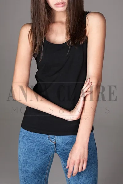 High-class Tokyo escorts model Vanessa, elite dinner date & GFE companion High-class Tokyo escorts model Vanessa, elite dinner date & GFE companion