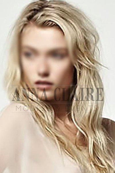 Melbourne top models escort Charlotte, luxury international model companion