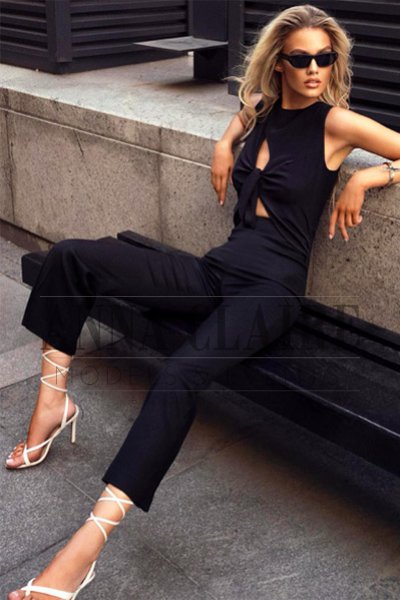 GFE Oslo escort Nicole, luxury blonde models companion