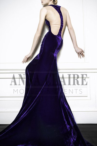Singapore top models escort Victoria, luxury dinner companion, image model & GFE