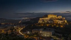Athens