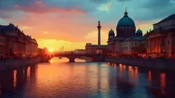 Berlin