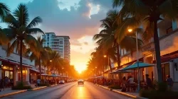 Cancun
