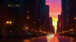 Chicago