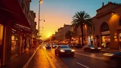 Doha