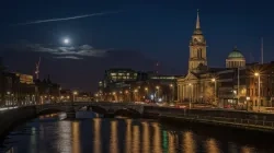 Dublin