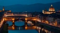 Florence
