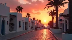 Ibiza