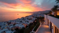 Marbella