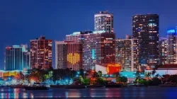 Miami
