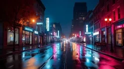Montreal