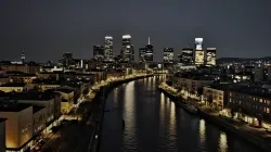 Oslo