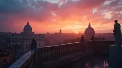 Rome