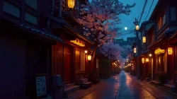 Tokyo