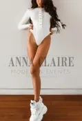 Mykonos gfe escort lady Adriana, elite escorts model