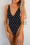 VIP escort Budapest model Valerie, elite GFE companion