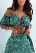 Mykonos gfe escort lady Adriana, elite escorts model