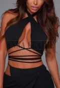 Mykonos gfe escort lady Adriana, elite escorts model