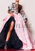 Luxury Rome escort Alexandra, top class Italian model companion