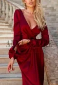 VIP escort model Alina, NY elite dinner companion VIP escort model Alina, NY elite dinner companion