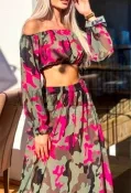 VIP escort model Alina, NY elite dinner companion VIP escort model Alina, NY elite dinner companion