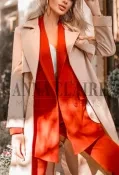 VIP escort model Alina, NY elite dinner companion VIP escort model Alina, NY elite dinner companion