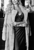 VIP escort model Alina, NY elite dinner companion VIP escort model Alina, NY elite dinner companion