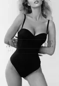 Elite Los Angeles escorts model Amanda, luxury blonde GFE 