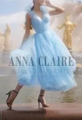 Luxury Dubai escorts lady Amina, international supermodel escort companion