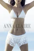 Mykonos elite escort model Amina, luxury party escort companion