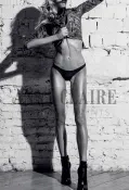 High class escort Cannes Anais, luxury Cote d'Azur fashion model companion High class escort Cannes Anais, luxury Cote d'Azur fashion model companion