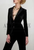 High-class Monaco escorts lady Anais, luxury fashion model companion