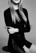High class escort Cannes Anais, luxury Cote d'Azur fashion model companion High class escort Cannes Anais, luxury Cote d'Azur fashion model companion