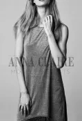 High class escort Cannes Anais, luxury Cote d'Azur fashion model companion High class escort Cannes Anais, luxury Cote d'Azur fashion model companion