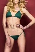 High class escort Cannes Anais, luxury Cote d'Azur fashion model companion High class escort Cannes Anais, luxury Cote d'Azur fashion model companion
