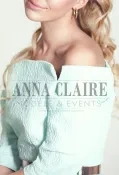 Vienna elite escort Anastasia, high-class blonde GFE model companion Vienna elite escort Anastasia, high-class blonde GFE model companion