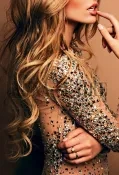 Vienna elite escort Anastasia, high-class blonde GFE model companion Vienna elite escort Anastasia, high-class blonde GFE model companion