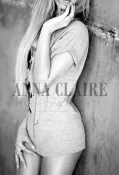 Vienna elite escort Anastasia, high-class blonde GFE model companion Vienna elite escort Anastasia, high-class blonde GFE model companion
