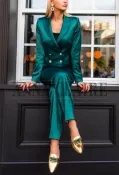 Elite Lisbon escorts model Andrea, luxury GFE & travel companion