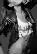 High class London escorts lady Anna, luxury model companion in London