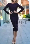 Paris VIP companions lady Astrid, luxury escort model in Paris