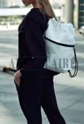 Paris VIP companions lady Astrid, luxury escort model in Paris
