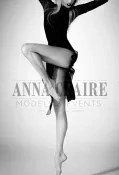 Paris VIP companions lady Astrid, luxury escort model in Paris