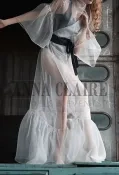 Paris VIP companions lady Astrid, luxury escort model in Paris