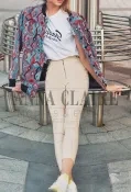 Paris VIP companions lady Astrid, luxury escort model in Paris