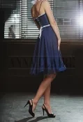 High-class Berlin escorts model Aurelia, high society escort model companion