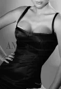 Cannes VIP escort model Bella, high end social and dinner date companion in Cote d'Azur